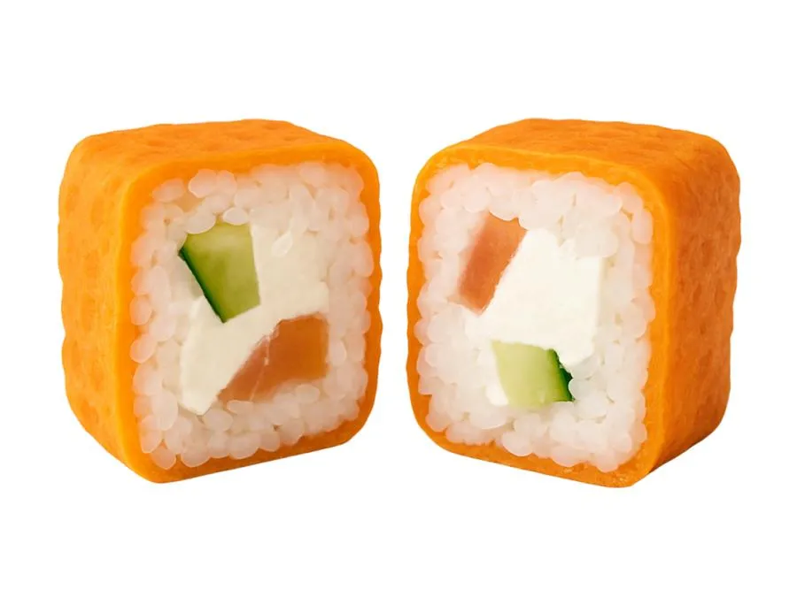 Гук