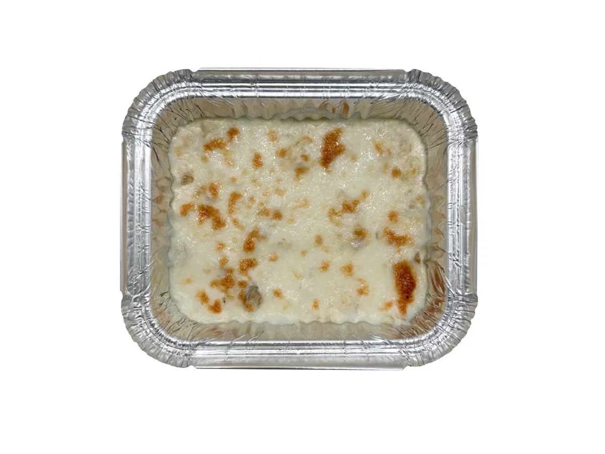 Жульен